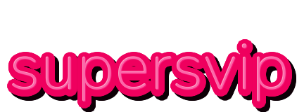 supersvip — logo kanal