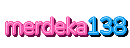 merdeka138 — logo kanal
