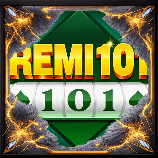 remi101 — mitra unggulan