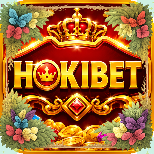 hokibet — mitra unggulan