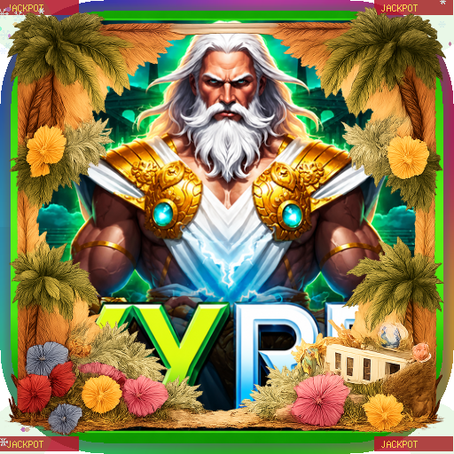 yyrr — mitra unggulan