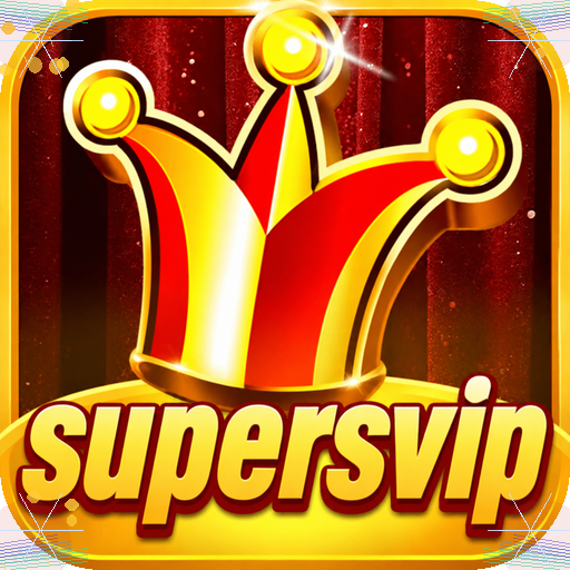 supersvip — mitra unggulan